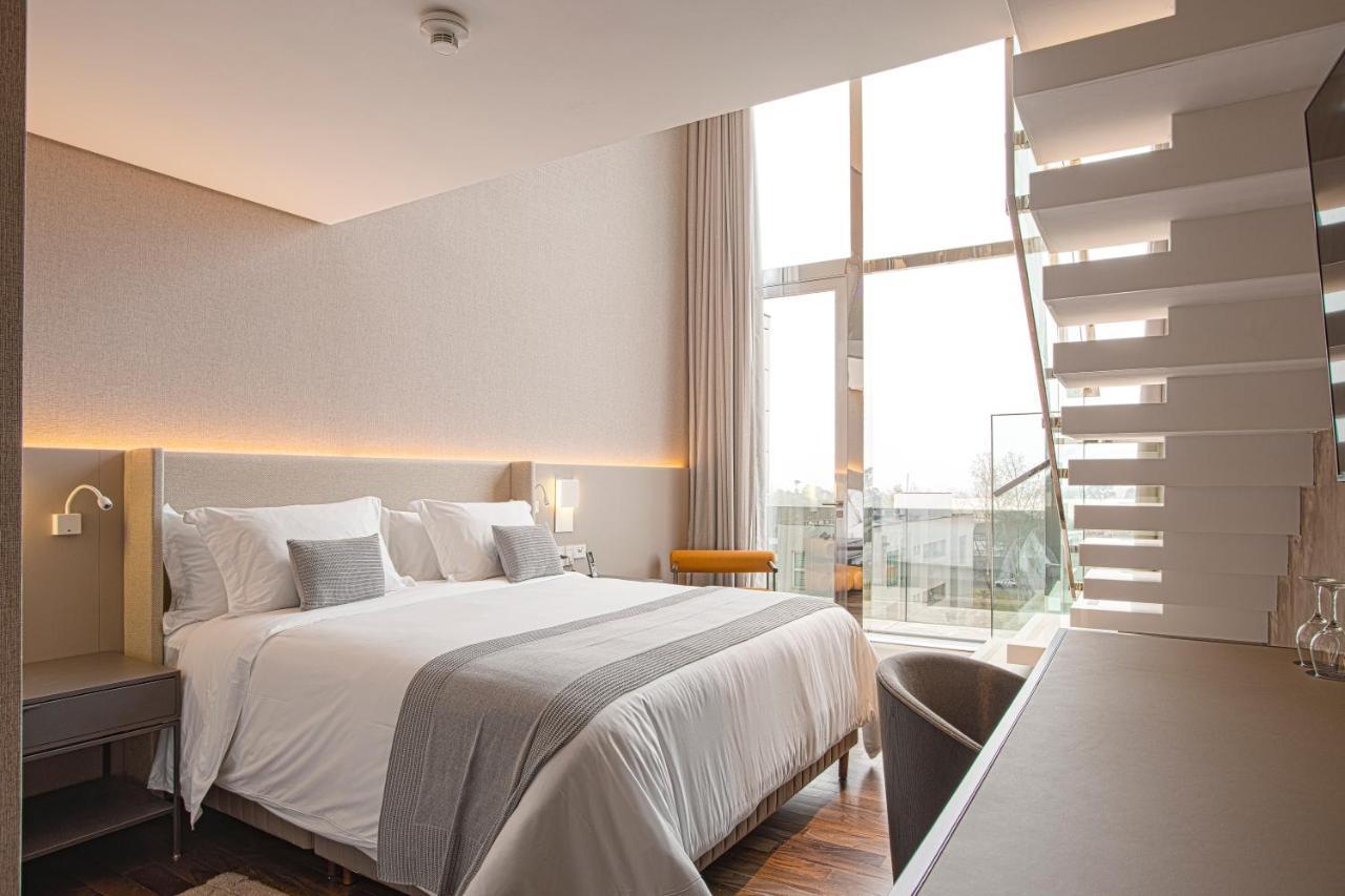 hotel the suryaa